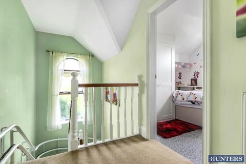 7a Coldalhurst Lane, Astley, Manchester, M29 7BS