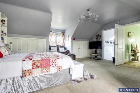 7a Coldalhurst Lane, Astley, Manchester, M29 7BS