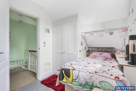 7a Coldalhurst Lane, Astley, Manchester, M29 7BS
