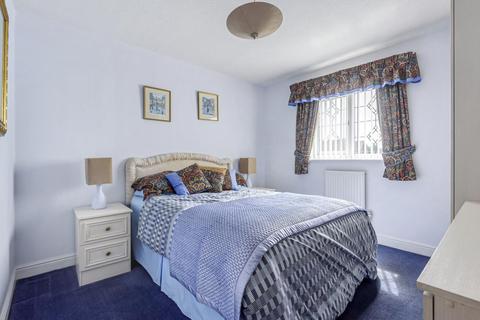 10 Goodshaw Road, Worsley, Manchester, M28 7GJ
