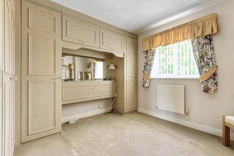 10 Goodshaw Road, Worsley, Manchester, M28 7GJ