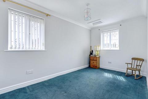 10 Goodshaw Road, Worsley, Manchester, M28 7GJ