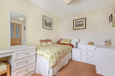 10 Goodshaw Road, Worsley, Manchester, M28 7GJ