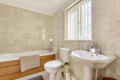 10 Goodshaw Road, Worsley, Manchester, M28 7GJ