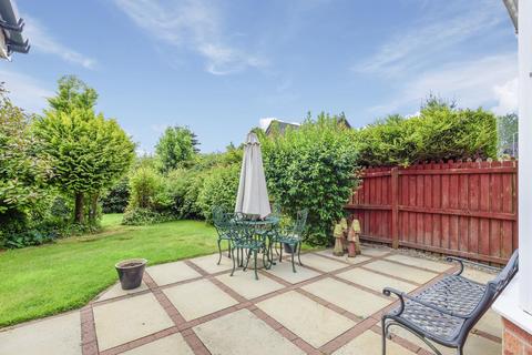 10 Goodshaw Road, Worsley, Manchester, M28 7GJ