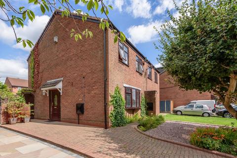 154 Stour Road, Astley, Manchester, M29 7PX