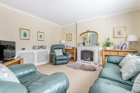 154 Stour Road, Astley, Manchester, M29 7PX