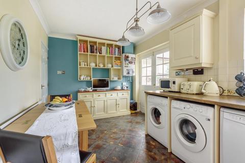 154 Stour Road, Astley, Manchester, M29 7PX