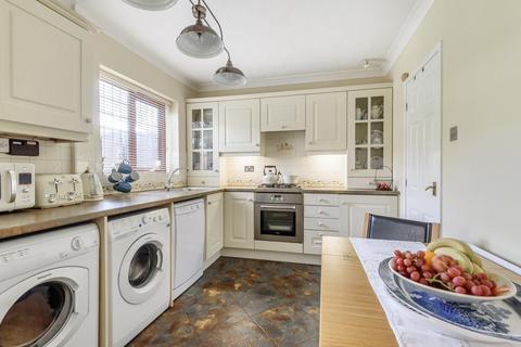 154 Stour Road, Astley, Manchester, M29 7PX