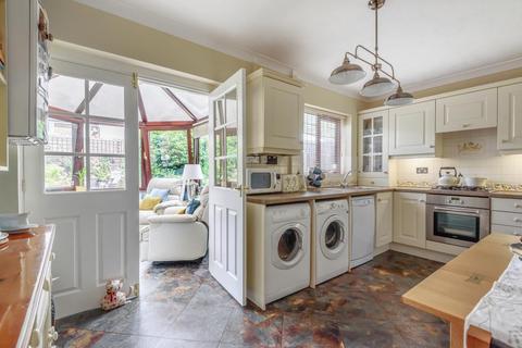 154 Stour Road, Astley, Manchester, M29 7PX