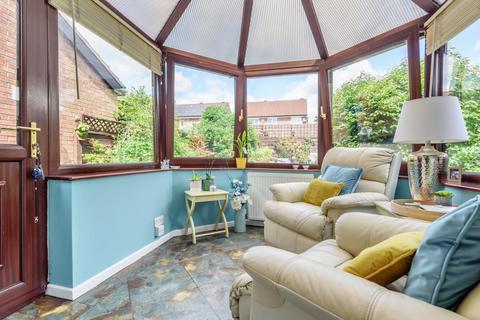 154 Stour Road, Astley, Manchester, M29 7PX