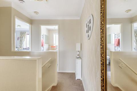 154 Stour Road, Astley, Manchester, M29 7PX