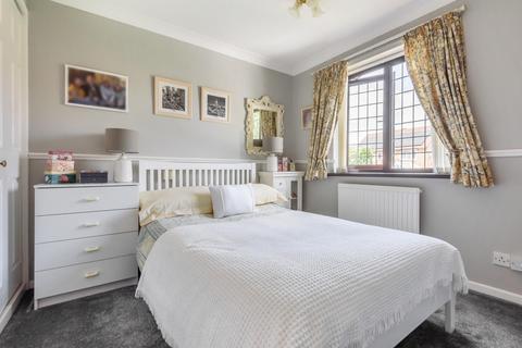 154 Stour Road, Astley, Manchester, M29 7PX