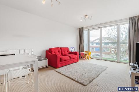 2 bedroom flat for sale, The Atrium Bury Old Road, Whitefield, Manchester