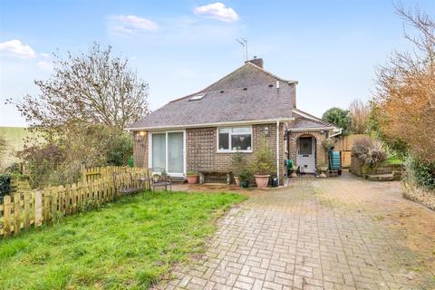4 bedroom semi-detached house for sale - Old Brighton Road, Lewes,
