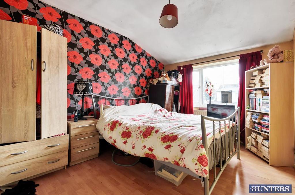 Merton Grove, Astley, Manchester 3 bed semidetached house £150,000