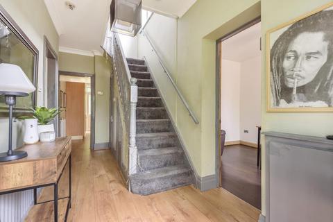 26 Edge Fold Road, Worsley, Manchester, M28 7QF