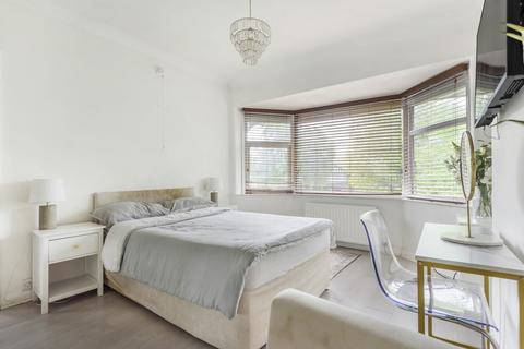 26 Edge Fold Road, Worsley, Manchester, M28 7QF
