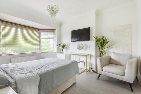 26 Edge Fold Road, Worsley, Manchester, M28 7QF