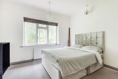 26 Edge Fold Road, Worsley, Manchester, M28 7QF