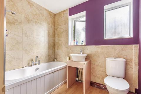26 Edge Fold Road, Worsley, Manchester, M28 7QF