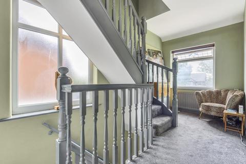 26 Edge Fold Road, Worsley, Manchester, M28 7QF