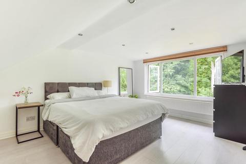 26 Edge Fold Road, Worsley, Manchester, M28 7QF