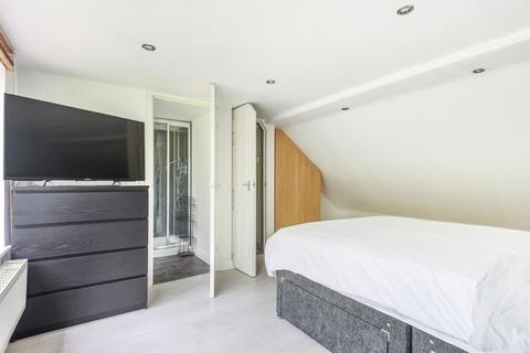 26 Edge Fold Road, Worsley, Manchester, M28 7QF