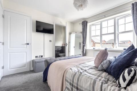 26 Thistle Croft, Astley, Manchester, M29 7SY