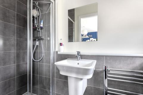 26 Thistle Croft, Astley, Manchester, M29 7SY