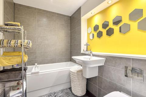 26 Thistle Croft, Astley, Manchester, M29 7SY
