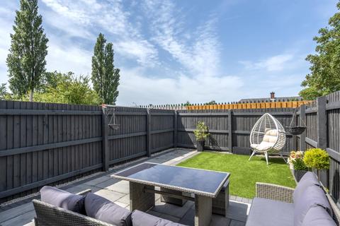 26 Thistle Croft, Astley, Manchester, M29 7SY