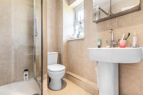 6 Edge Green, Worsley, Manchester, M28 7XP