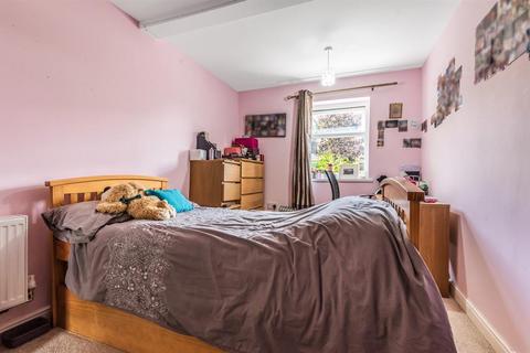 6 Edge Green, Worsley, Manchester, M28 7XP