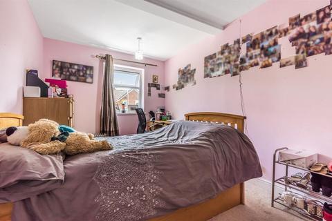 6 Edge Green, Worsley, Manchester, M28 7XP