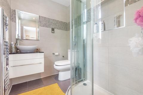 6 Edge Green, Worsley, Manchester, M28 7XP