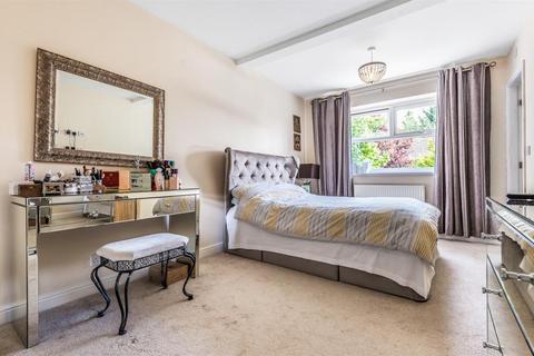 6 Edge Green, Worsley, Manchester, M28 7XP