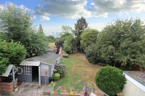 27 Bean Close, Great Chart, Ashford, TN23 3BG