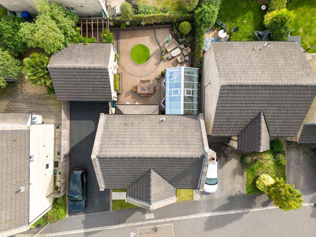 DJI 0219-Edit.jpg