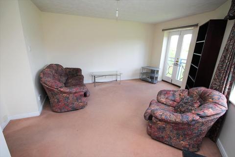 1 bedroom apartment for sale - Trinity Mews, Teesdale, Stockton