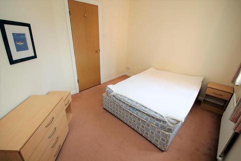 1 bedroom apartment for sale - Trinity Mews, Teesdale, Stockton