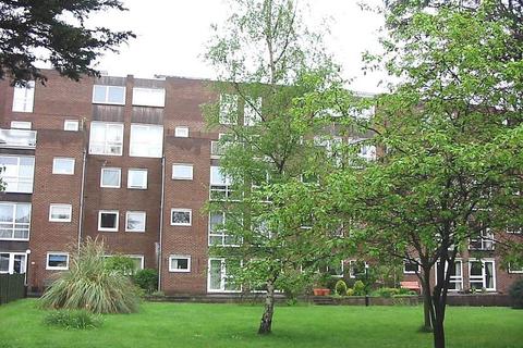 1 bedroom apartment for sale - Bath Road, Reading, RG30