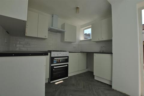 2 bedroom house to rent - Monmouth Street, Bristol