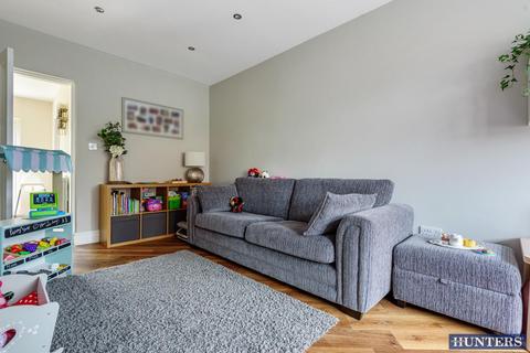 8 Avoncliffe Road, Worsley, Manchester, M28 3UL