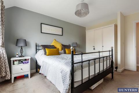 8 Avoncliffe Road, Worsley, Manchester, M28 3UL