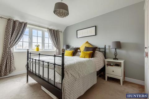 8 Avoncliffe Road, Worsley, Manchester, M28 3UL