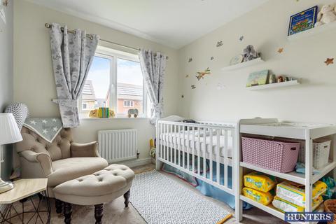 8 Avoncliffe Road, Worsley, Manchester, M28 3UL