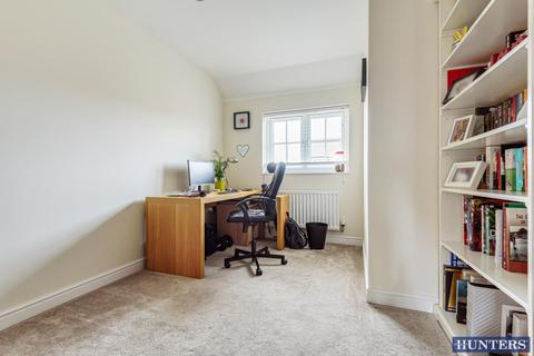 8 Avoncliffe Road, Worsley, Manchester, M28 3UL