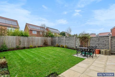 8 Avoncliffe Road, Worsley, Manchester, M28 3UL