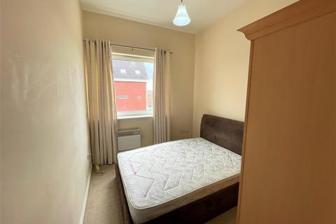 2 bedroom flat for sale - Willowsage Court Stockton